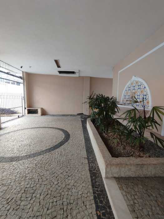 Conheça 10. do imóvel - Apartamento 2 quartos à venda Jardim Guanabara, Rio de Janeiro - R$ 365.000 - IGAP20484 - 17 10. - 17