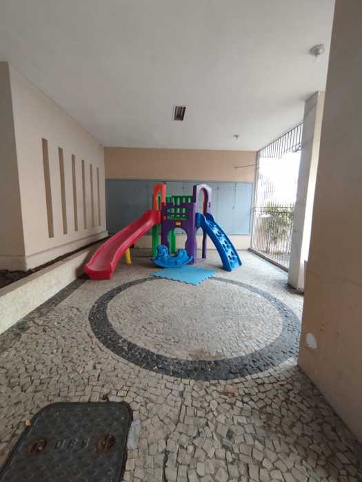 Conheça 11. do imóvel - Apartamento 2 quartos à venda Jardim Guanabara, Rio de Janeiro - R$ 365.000 - IGAP20484 - 18 11. - 18