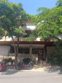 Apartamento 3 quartos à venda Jardim Guanabara, Rio de Janeiro - R$ 850.000 - IGAP30274