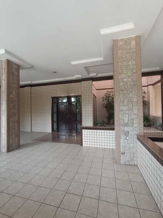 Conheça 1b. do imóvel - Apartamento 3 quartos à venda Jardim Guanabara, Rio de Janeiro - R$ 850.000 - IGAP30274 - 3 1b. - 3