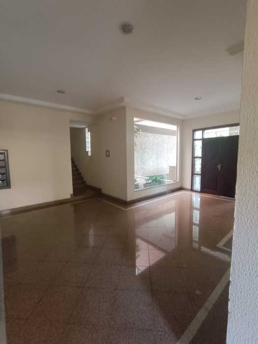 Conheça 2. do imóvel - Apartamento 3 quartos à venda Jardim Guanabara, Rio de Janeiro - R$ 850.000 - IGAP30274 - 4 2. - 4