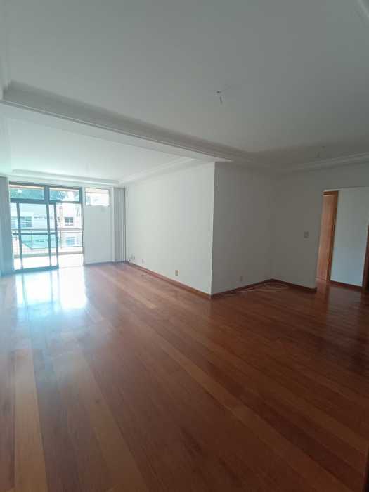 Conheça 3. do imóvel - Apartamento 3 quartos à venda Jardim Guanabara, Rio de Janeiro - R$ 850.000 - IGAP30274 - 7 3. - 7