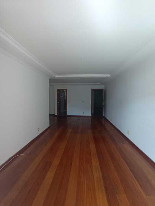 Conheça 4. do imóvel - Apartamento 3 quartos à venda Jardim Guanabara, Rio de Janeiro - R$ 850.000 - IGAP30274 - 8 4. - 8