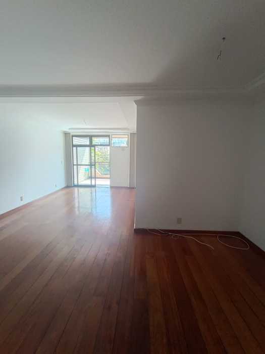 Conheça 5. do imóvel - Apartamento 3 quartos à venda Jardim Guanabara, Rio de Janeiro - R$ 850.000 - IGAP30274 - 9 5. - 9