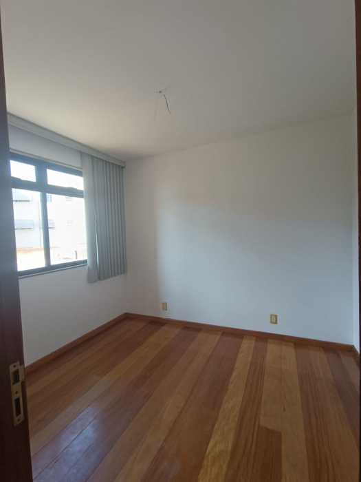 Conheça 6. do imóvel - Apartamento 3 quartos à venda Jardim Guanabara, Rio de Janeiro - R$ 850.000 - IGAP30274 - 10 6. - 10