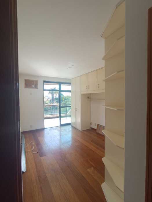 Conheça 7. do imóvel - Apartamento 3 quartos à venda Jardim Guanabara, Rio de Janeiro - R$ 850.000 - IGAP30274 - 11 7. - 11