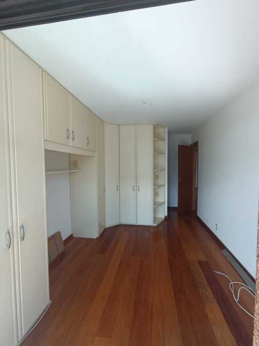 Conheça 7a. do imóvel - Apartamento 3 quartos à venda Jardim Guanabara, Rio de Janeiro - R$ 850.000 - IGAP30274 - 12 7a. - 12