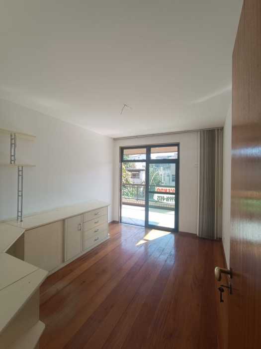 Conheça 8. do imóvel - Apartamento 3 quartos à venda Jardim Guanabara, Rio de Janeiro - R$ 850.000 - IGAP30274 - 13 8. - 13