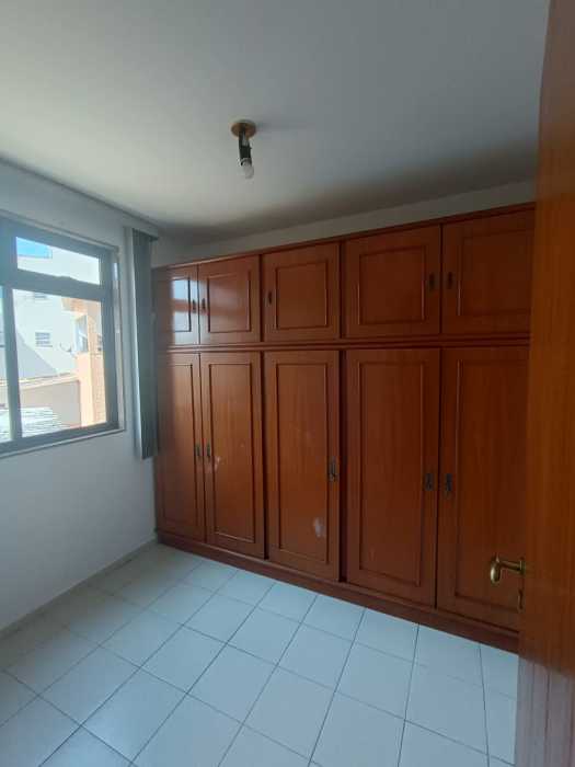Conheça 9. do imóvel - Apartamento 3 quartos à venda Jardim Guanabara, Rio de Janeiro - R$ 850.000 - IGAP30274 - 14 9. - 14