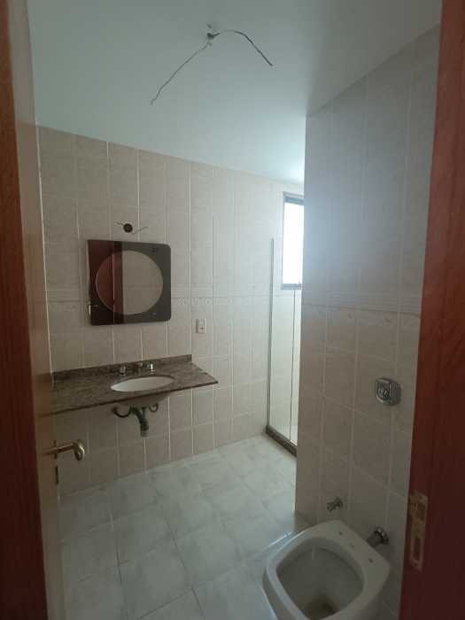 Conheça 11. do imóvel - Apartamento 3 quartos à venda Jardim Guanabara, Rio de Janeiro - R$ 850.000 - IGAP30274 - 16 11. - 16