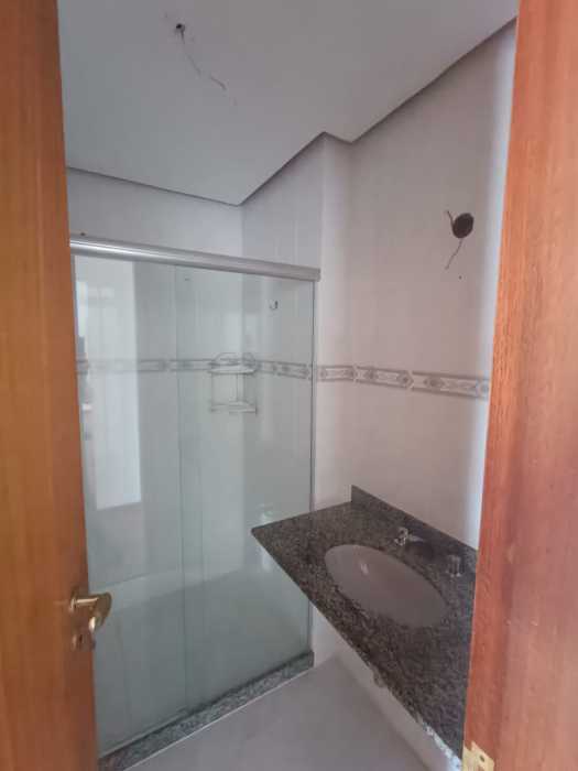 Conheça 12. do imóvel - Apartamento 3 quartos à venda Jardim Guanabara, Rio de Janeiro - R$ 850.000 - IGAP30274 - 17 12. - 17