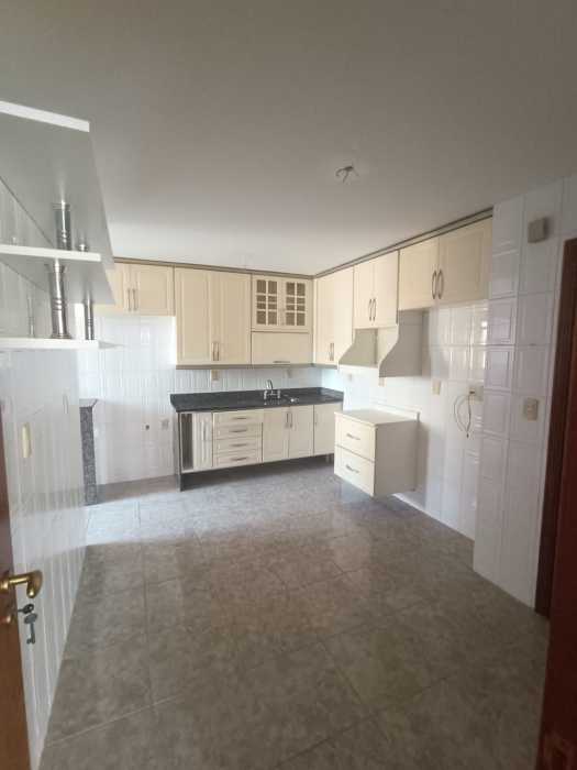Conheça 13. do imóvel - Apartamento 3 quartos à venda Jardim Guanabara, Rio de Janeiro - R$ 850.000 - IGAP30274 - 18 13. - 18