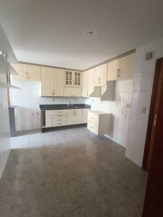 Conheça 14. do imóvel - Apartamento 3 quartos à venda Jardim Guanabara, Rio de Janeiro - R$ 850.000 - IGAP30274 - 19 14. - 19