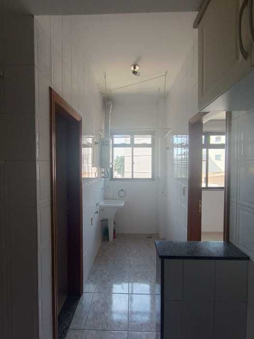 Conheça 15. do imóvel - Apartamento 3 quartos à venda Jardim Guanabara, Rio de Janeiro - R$ 850.000 - IGAP30274 - 20 15. - 20