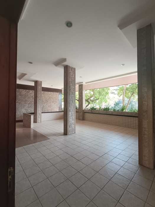 Conheça 17. do imóvel - Apartamento 3 quartos à venda Jardim Guanabara, Rio de Janeiro - R$ 850.000 - IGAP30274 - 22 17. - 22