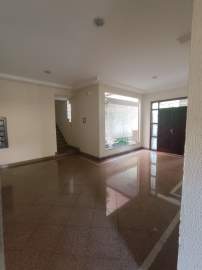 Apartamento 3 quartos à venda Jardim Guanabara, Rio de Janeiro - R$ 850.000 - IGAP30274