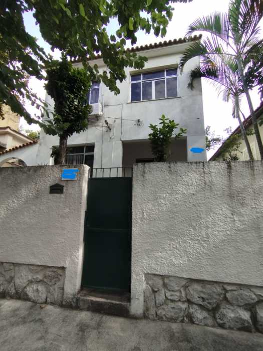 Conheça 1. do imóvel - Casa 4 quartos à venda Freguesia (Ilha do Governador), Rio de Janeiro - R$ 740.000 - IGCA40077 - 1 1. - 1