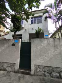 Casa 4 quartos à venda Freguesia (Ilha do Governador), Rio de Janeiro - R$ 740.000 - IGCA40077