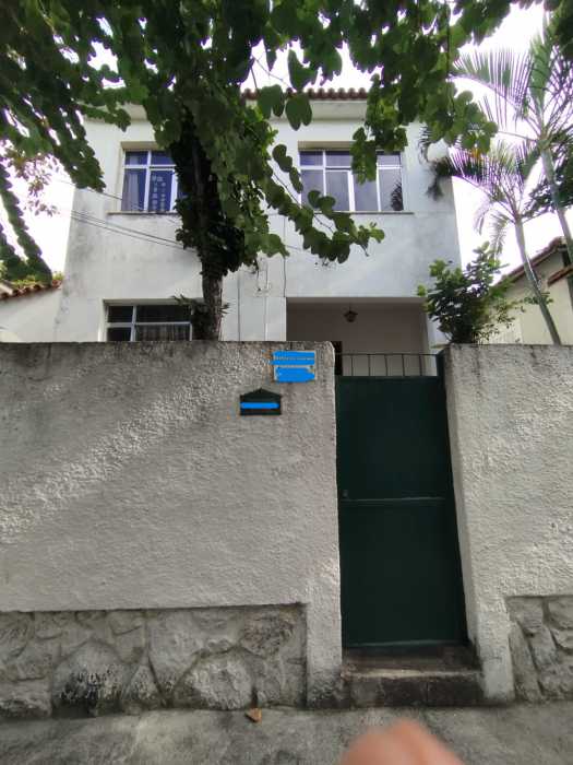 Conheça 2. do imóvel - Casa 4 quartos à venda Freguesia (Ilha do Governador), Rio de Janeiro - R$ 740.000 - IGCA40077 - 2 2. - 2