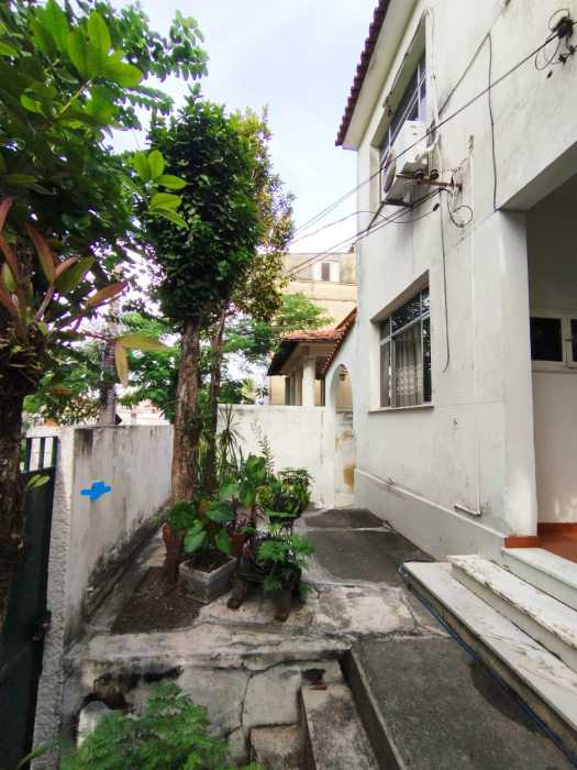 Conheça 3. do imóvel - Casa 4 quartos à venda Freguesia (Ilha do Governador), Rio de Janeiro - R$ 740.000 - IGCA40077 - 3 3. - 3