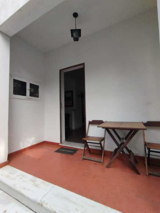 Conheça 4. do imóvel - Casa 4 quartos à venda Freguesia (Ilha do Governador), Rio de Janeiro - R$ 740.000 - IGCA40077 - 4 4. - 4