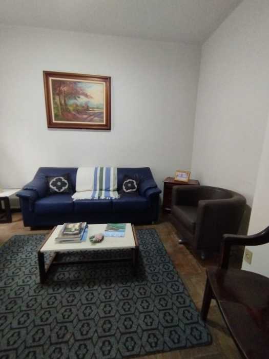 Conheça 6. do imóvel - Casa 4 quartos à venda Freguesia (Ilha do Governador), Rio de Janeiro - R$ 740.000 - IGCA40077 - 6 6. - 6