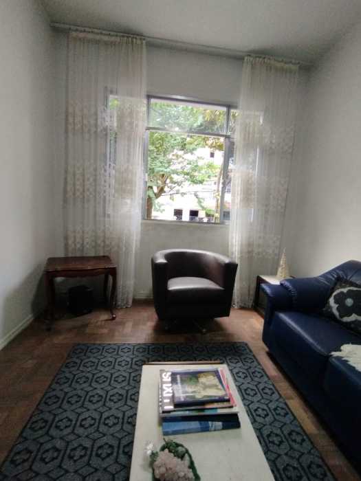 Conheça 7. do imóvel - Casa 4 quartos à venda Freguesia (Ilha do Governador), Rio de Janeiro - R$ 740.000 - IGCA40077 - 7 7. - 7