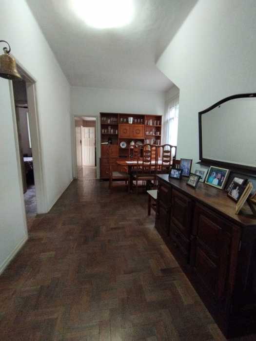 Conheça 9. do imóvel - Casa 4 quartos à venda Freguesia (Ilha do Governador), Rio de Janeiro - R$ 740.000 - IGCA40077 - 11 9. - 11