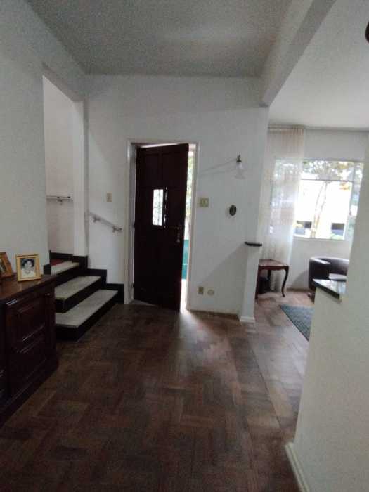 Conheça 10. do imóvel - Casa 4 quartos à venda Freguesia (Ilha do Governador), Rio de Janeiro - R$ 740.000 - IGCA40077 - 12 10. - 12