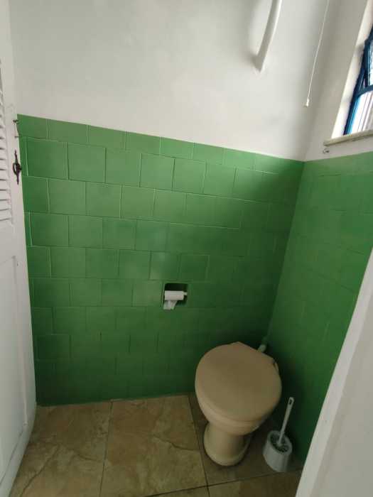 Conheça 11. do imóvel - Casa 4 quartos à venda Freguesia (Ilha do Governador), Rio de Janeiro - R$ 740.000 - IGCA40077 - 13 11. - 13