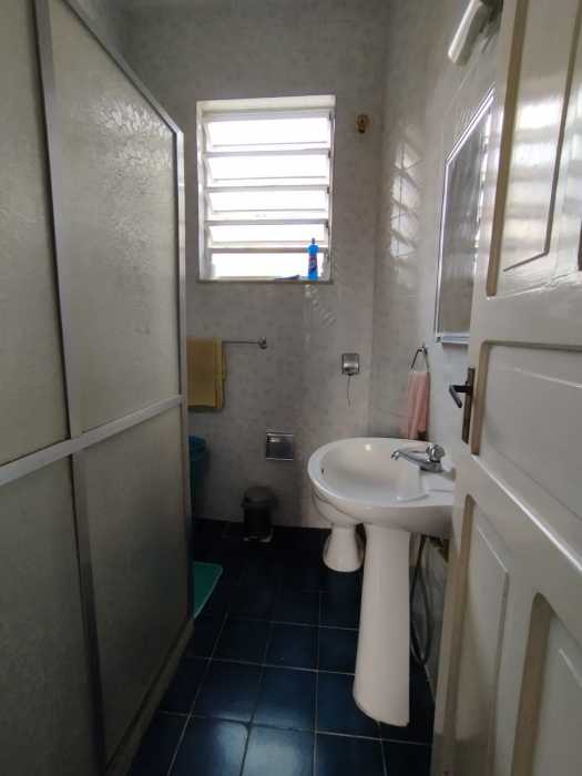 Conheça 11a. do imóvel - Casa 4 quartos à venda Freguesia (Ilha do Governador), Rio de Janeiro - R$ 740.000 - IGCA40077 - 14 11a. - 14