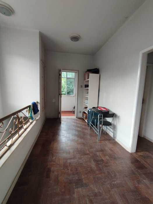 Conheça 13. do imóvel - Casa 4 quartos à venda Freguesia (Ilha do Governador), Rio de Janeiro - R$ 740.000 - IGCA40077 - 16 13. - 16