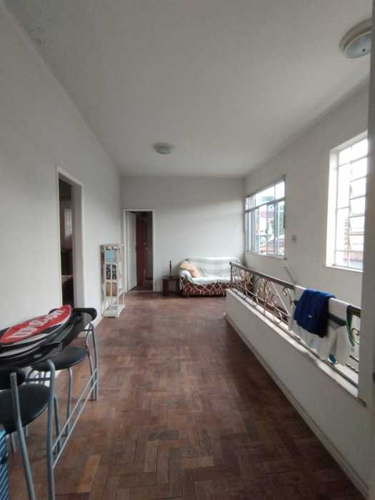 Conheça 14. do imóvel - Casa 4 quartos à venda Freguesia (Ilha do Governador), Rio de Janeiro - R$ 740.000 - IGCA40077 - 17 14. - 17