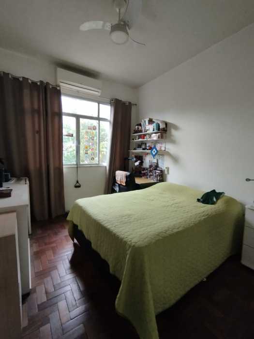 Conheça 15. do imóvel - Casa 4 quartos à venda Freguesia (Ilha do Governador), Rio de Janeiro - R$ 740.000 - IGCA40077 - 18 15. - 18