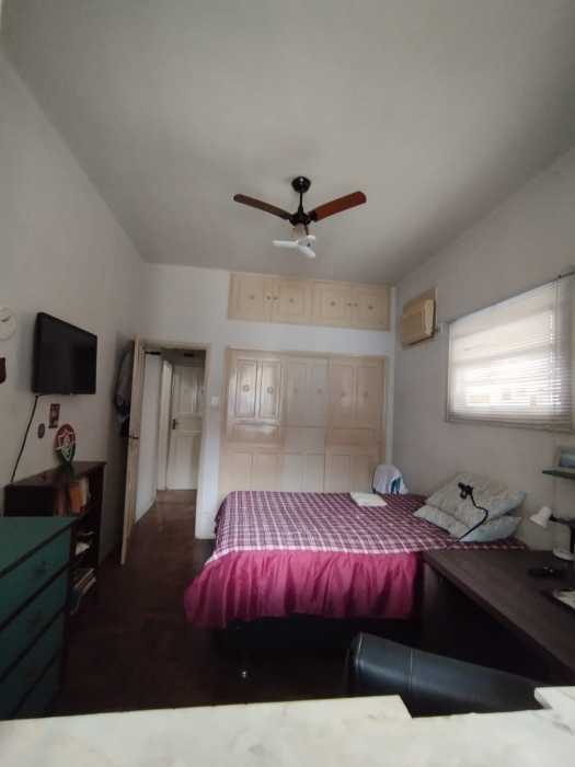 Conheça 16. do imóvel - Casa 4 quartos à venda Freguesia (Ilha do Governador), Rio de Janeiro - R$ 740.000 - IGCA40077 - 19 16. - 19