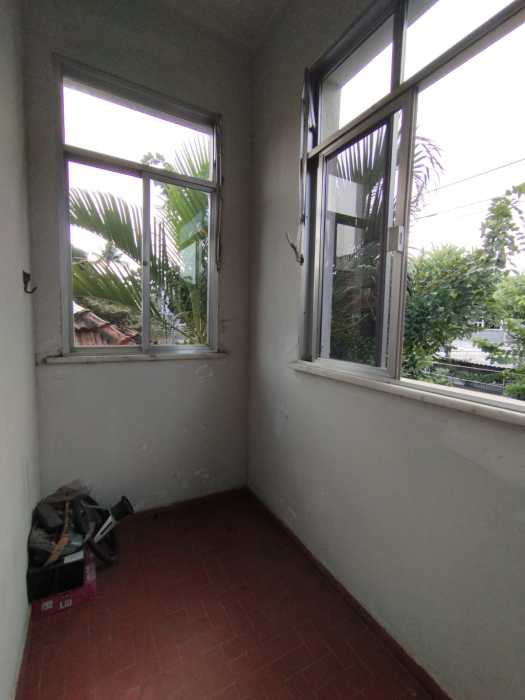 Conheça 17. do imóvel - Casa 4 quartos à venda Freguesia (Ilha do Governador), Rio de Janeiro - R$ 740.000 - IGCA40077 - 20 17. - 20