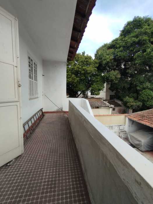 Conheça 18. do imóvel - Casa 4 quartos à venda Freguesia (Ilha do Governador), Rio de Janeiro - R$ 740.000 - IGCA40077 - 21 18. - 21