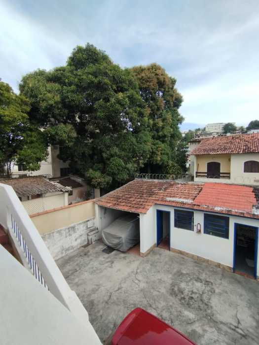 Conheça 19. do imóvel - Casa 4 quartos à venda Freguesia (Ilha do Governador), Rio de Janeiro - R$ 740.000 - IGCA40077 - 22 19. - 22