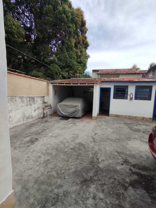 Conheça 20. do imóvel - Casa 4 quartos à venda Freguesia (Ilha do Governador), Rio de Janeiro - R$ 740.000 - IGCA40077 - 23 20. - 23