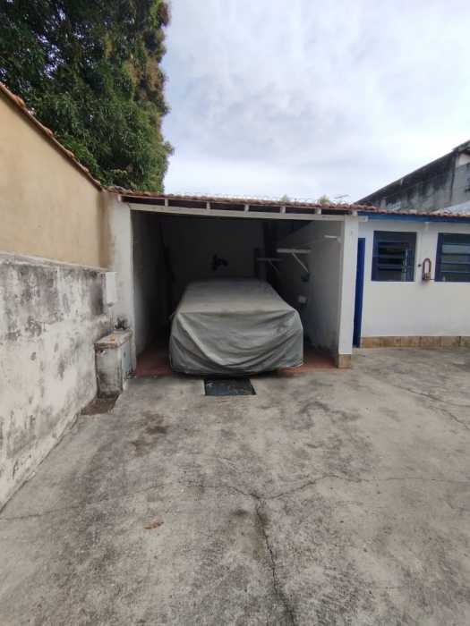 Conheça 23. do imóvel - Casa 4 quartos à venda Freguesia (Ilha do Governador), Rio de Janeiro - R$ 740.000 - IGCA40077 - 26 23. - 26