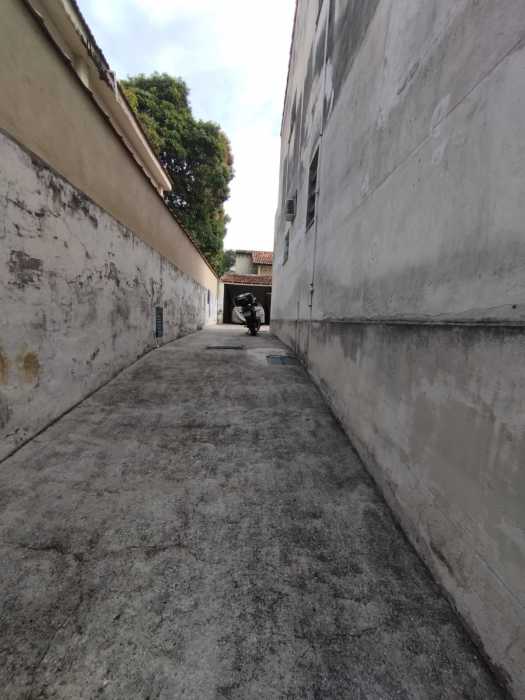 Conheça 24. do imóvel - Casa 4 quartos à venda Freguesia (Ilha do Governador), Rio de Janeiro - R$ 740.000 - IGCA40077 - 27 24. - 27