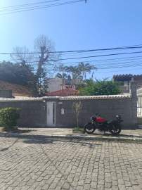 Casa 3 quartos à venda Moneró, Rio de Janeiro - R$ 960.000 - IGCA30133