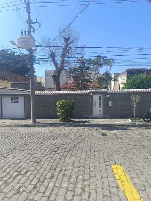 Conheça 2. do imóvel - Casa 3 quartos à venda Moneró, Rio de Janeiro - R$ 960.000 - IGCA30133 - 2 2. - 2