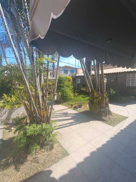 Conheça 4. do imóvel - Casa 3 quartos à venda Moneró, Rio de Janeiro - R$ 960.000 - IGCA30133 - 4 4. - 4