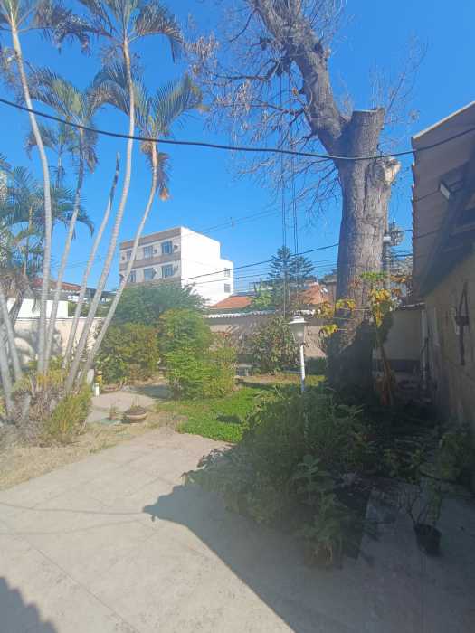 Conheça 5. do imóvel - Casa 3 quartos à venda Moneró, Rio de Janeiro - R$ 960.000 - IGCA30133 - 5 5. - 5