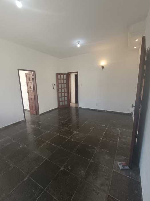 Conheça 6. do imóvel - Casa 3 quartos à venda Moneró, Rio de Janeiro - R$ 960.000 - IGCA30133 - 6 6. - 6