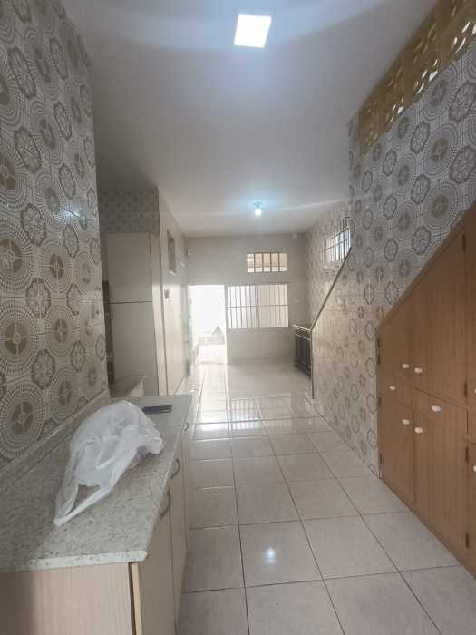 Conheça 8. do imóvel - Casa 3 quartos à venda Moneró, Rio de Janeiro - R$ 960.000 - IGCA30133 - 9 8. - 9