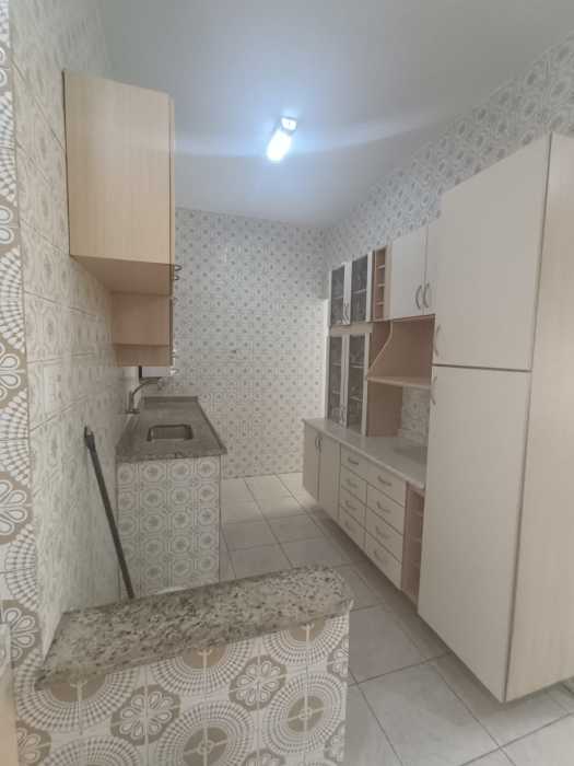 Conheça 9. do imóvel - Casa 3 quartos à venda Moneró, Rio de Janeiro - R$ 960.000 - IGCA30133 - 10 9. - 10