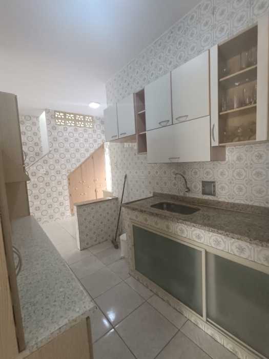 Conheça 10. do imóvel - Casa 3 quartos à venda Moneró, Rio de Janeiro - R$ 960.000 - IGCA30133 - 11 10. - 11
