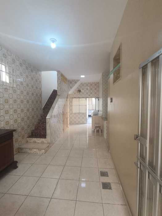 Conheça 11. do imóvel - Casa 3 quartos à venda Moneró, Rio de Janeiro - R$ 960.000 - IGCA30133 - 12 11. - 12